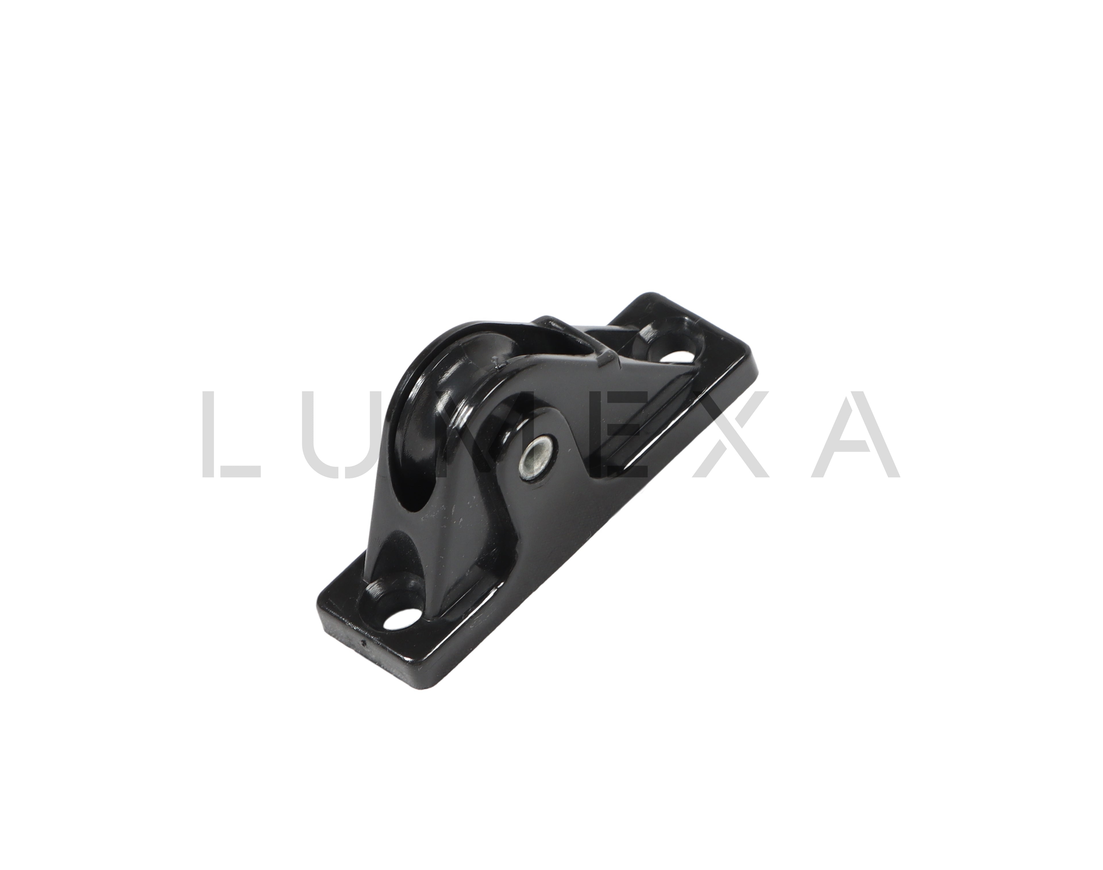 Passador PVC de Fio