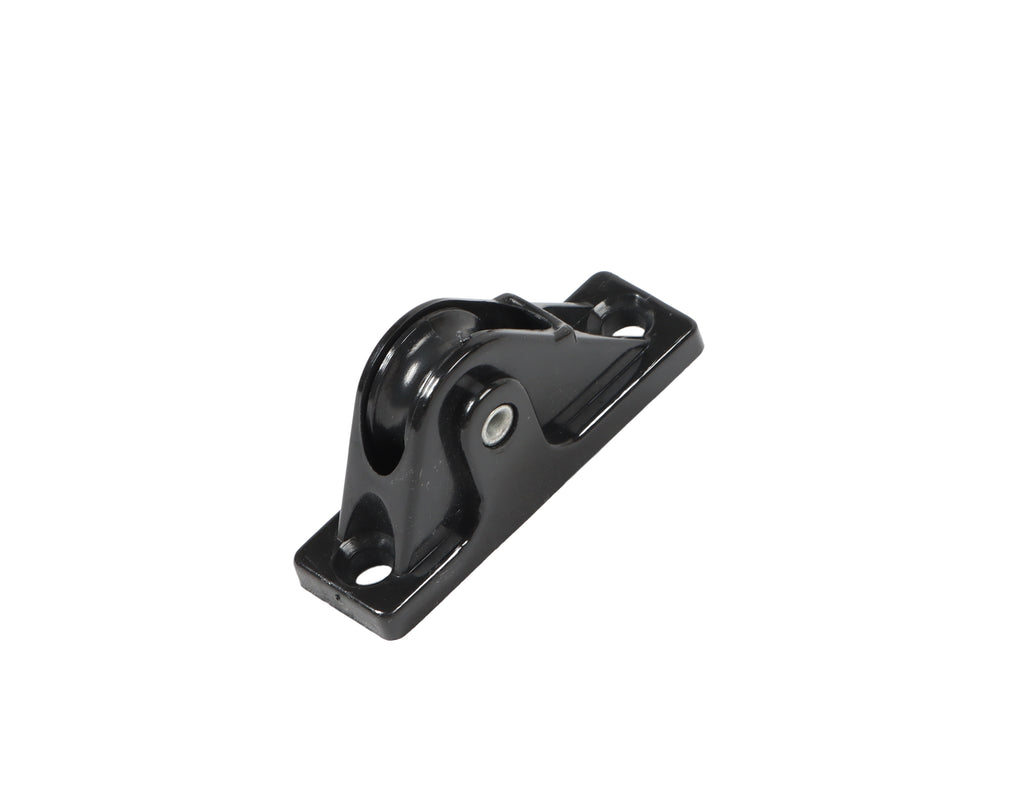 Passador de fio em PVC para Estores