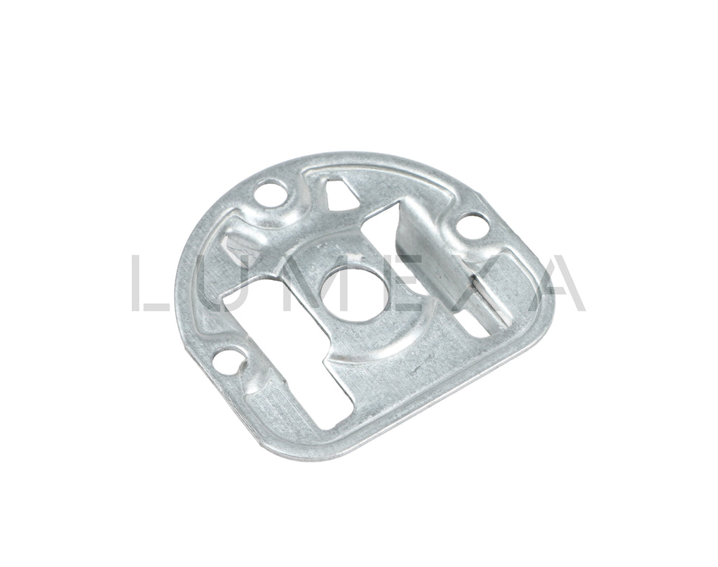 Suporte de Obra para Rolamento 42mm