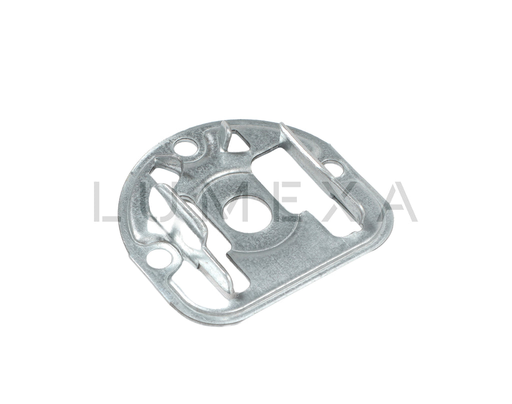 Suporte de Obra para Rolamento 42mm