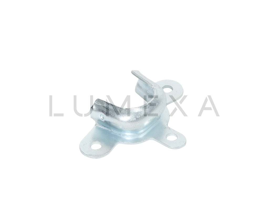 Suporte para Rolamento 28MM