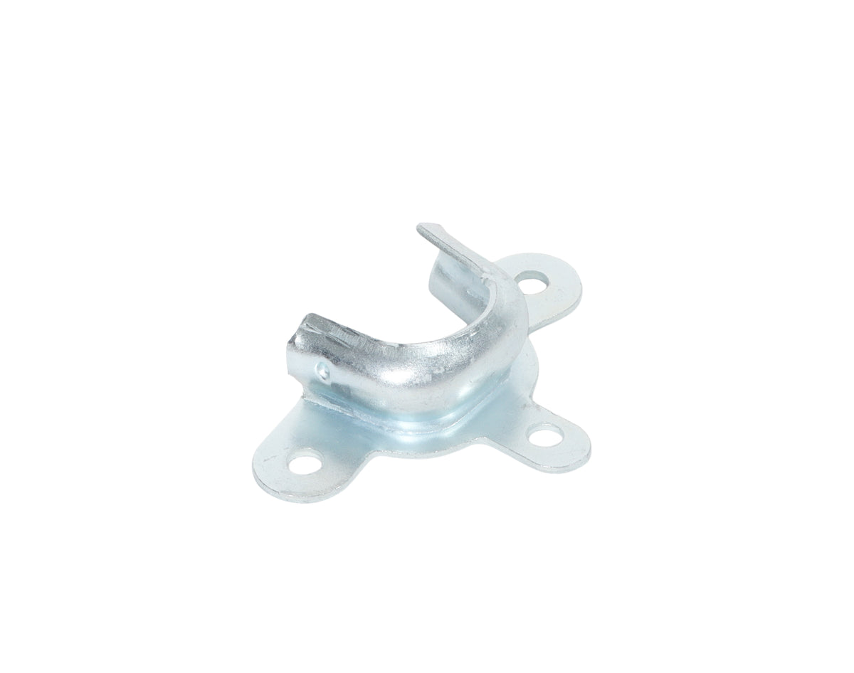 Suporte para Rolamento 28MM