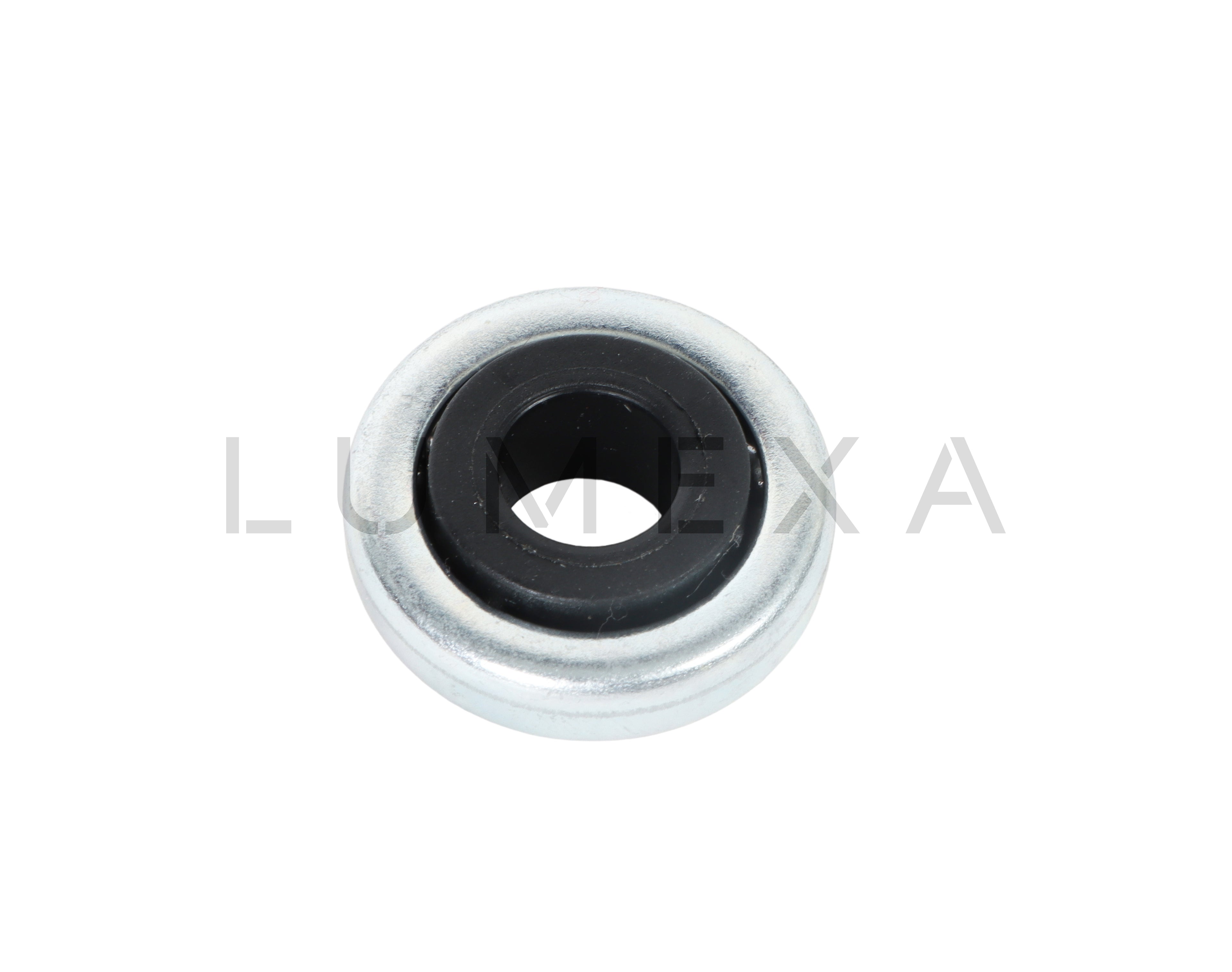 Rolamento 28mm Nylon R-10