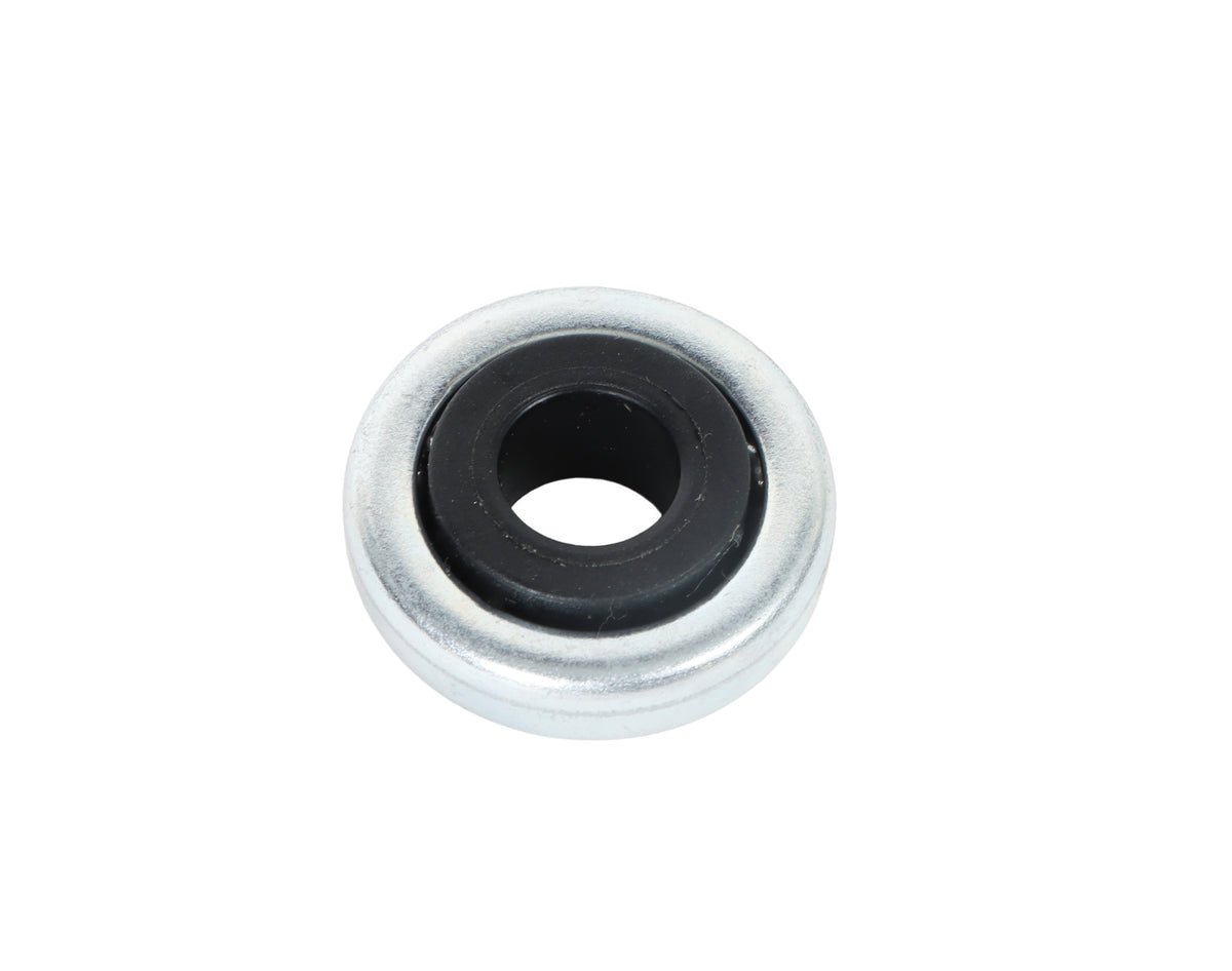 Rolamento 28mm Nylon R-10