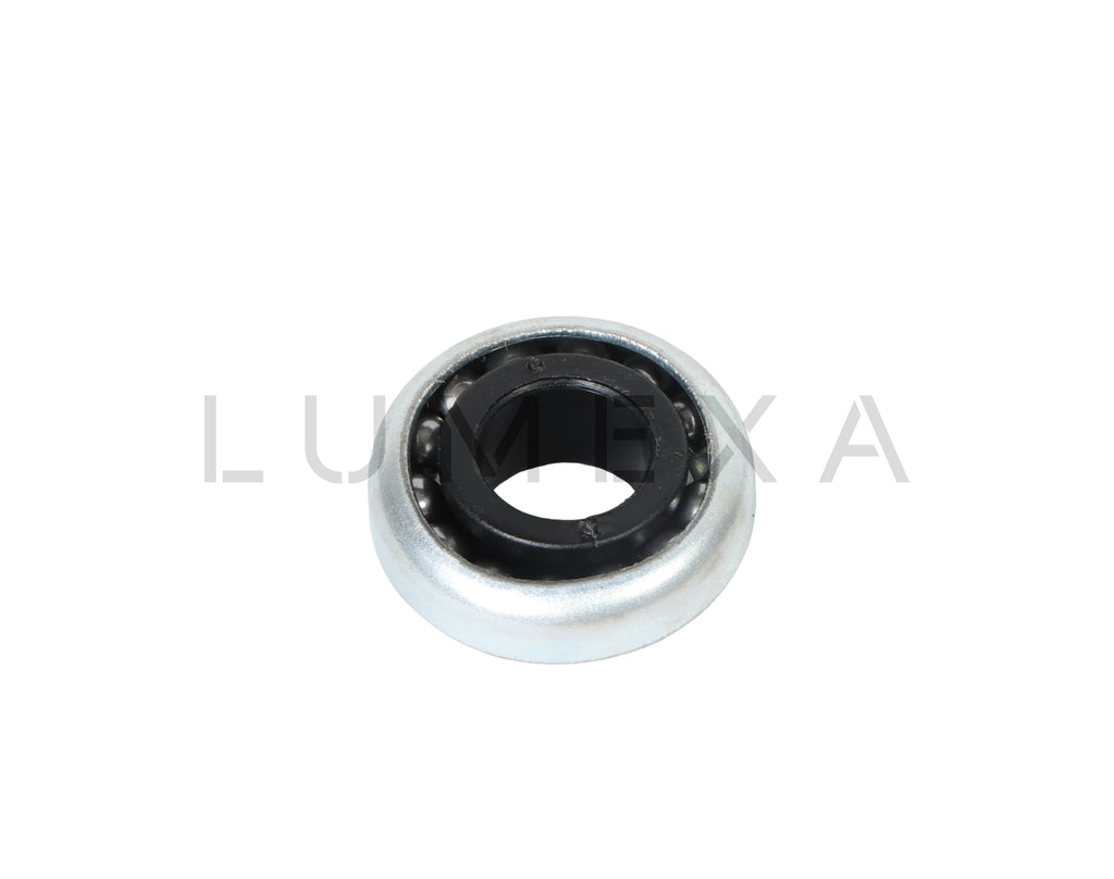 Rolamento 28mm Nylon R-12