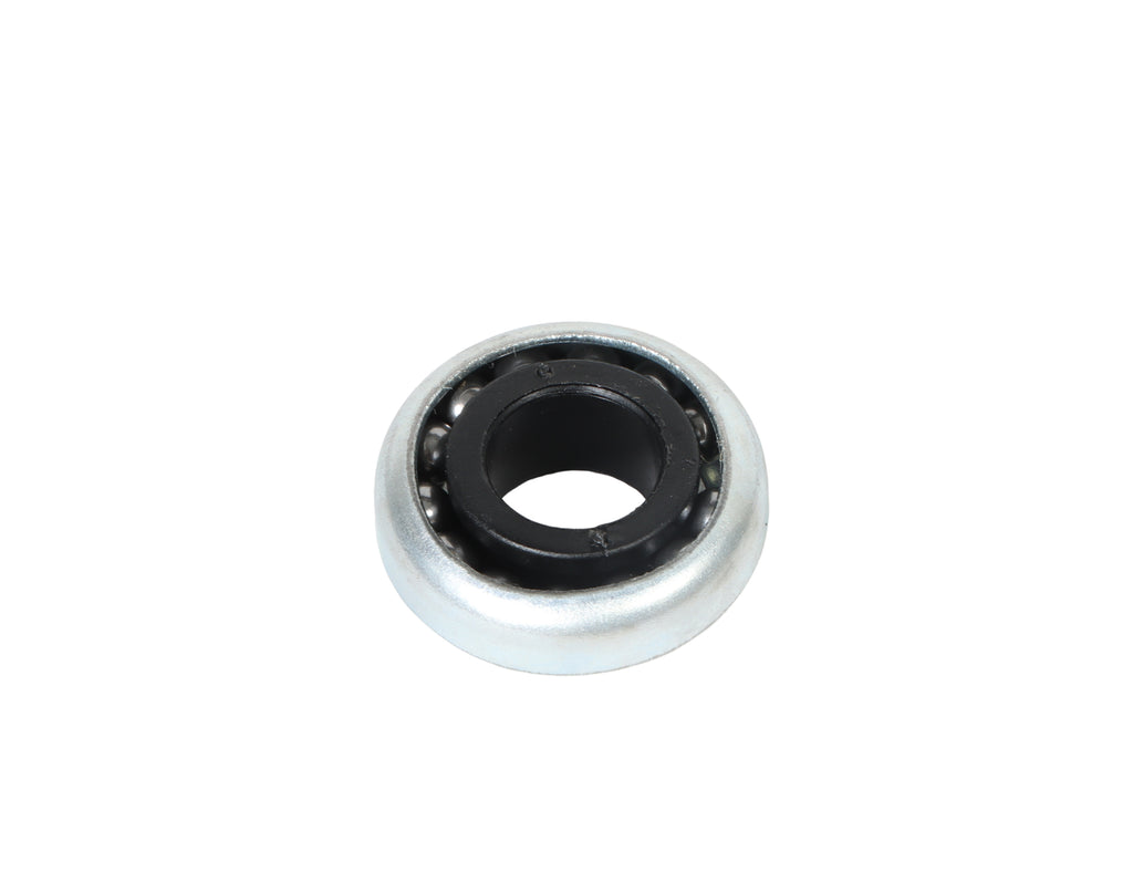Rolamento 28mm Nylon R-12