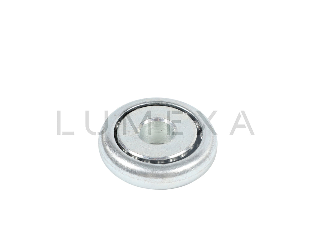 Rolamento 42mm Metal R-12