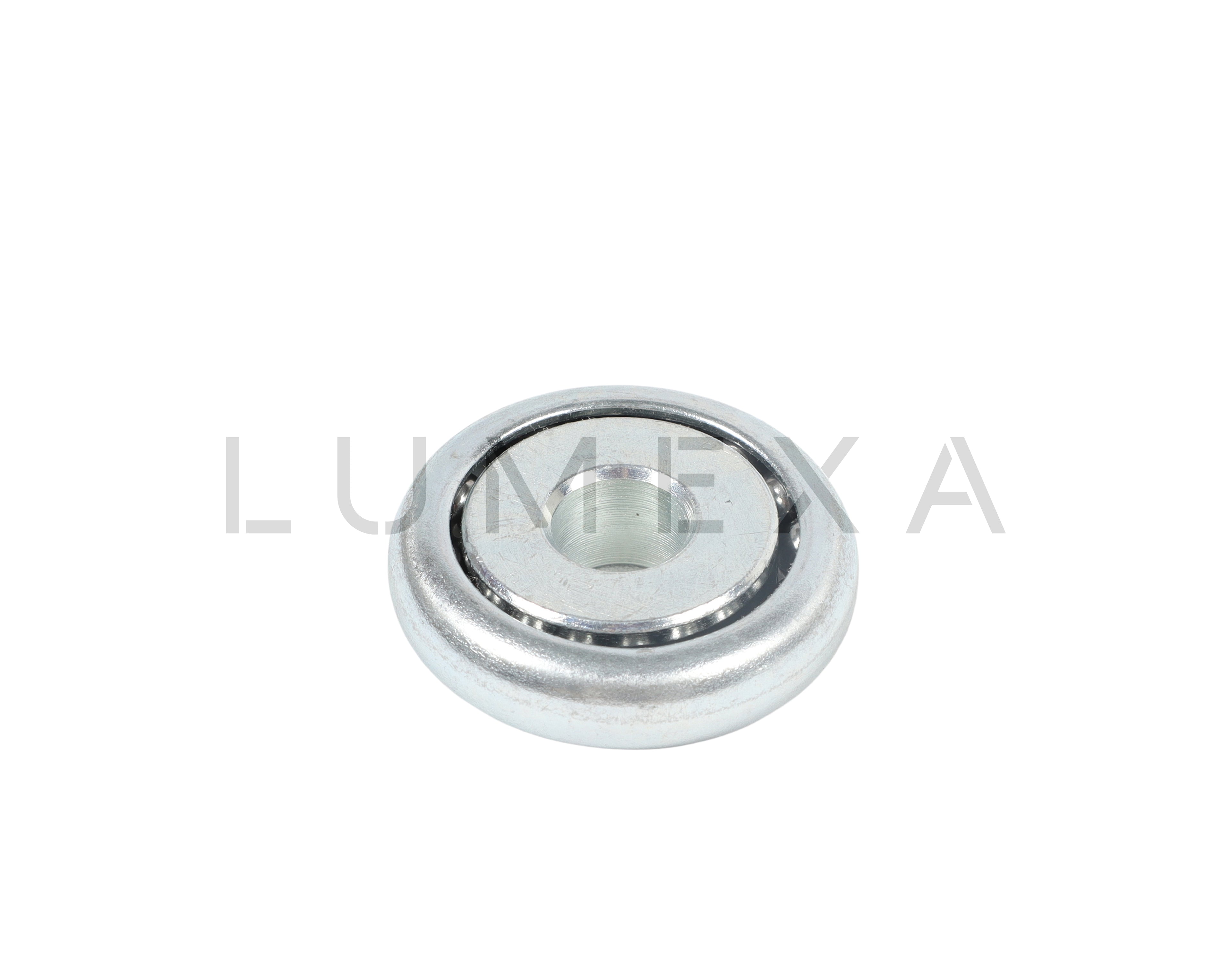 Rolamento 42mm Metal R-12