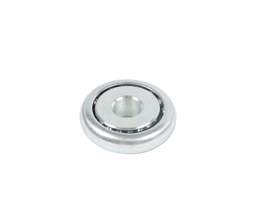 Rolamento 42mm Metal R-12