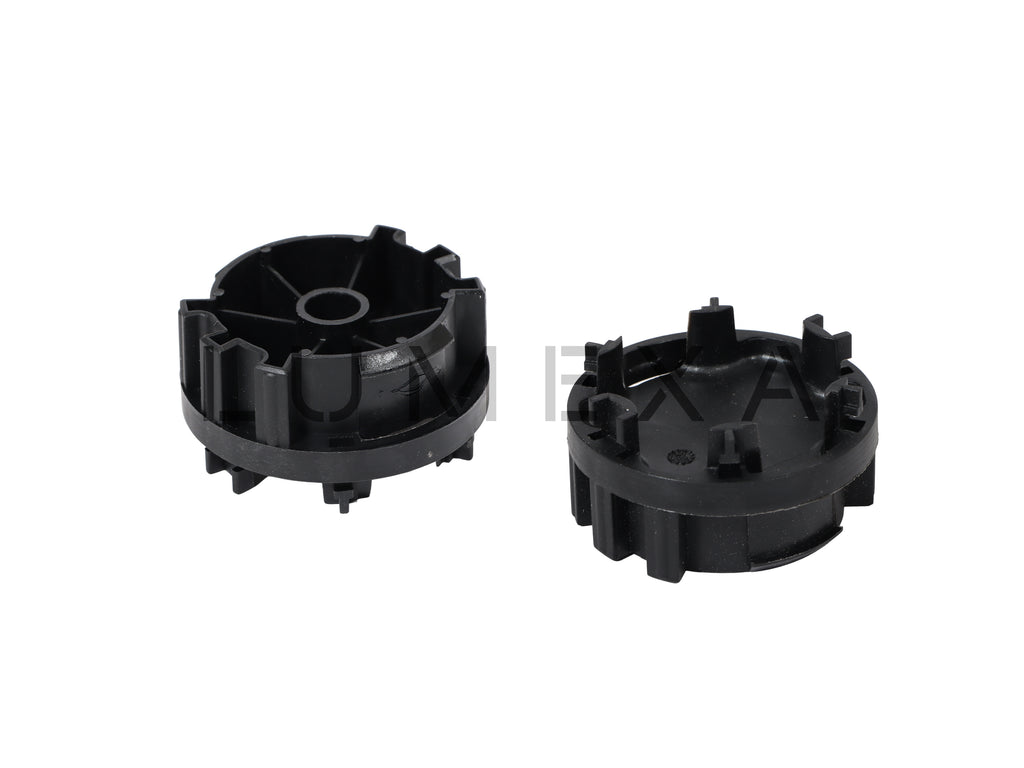 Adaptador COFFRELITE + Anel