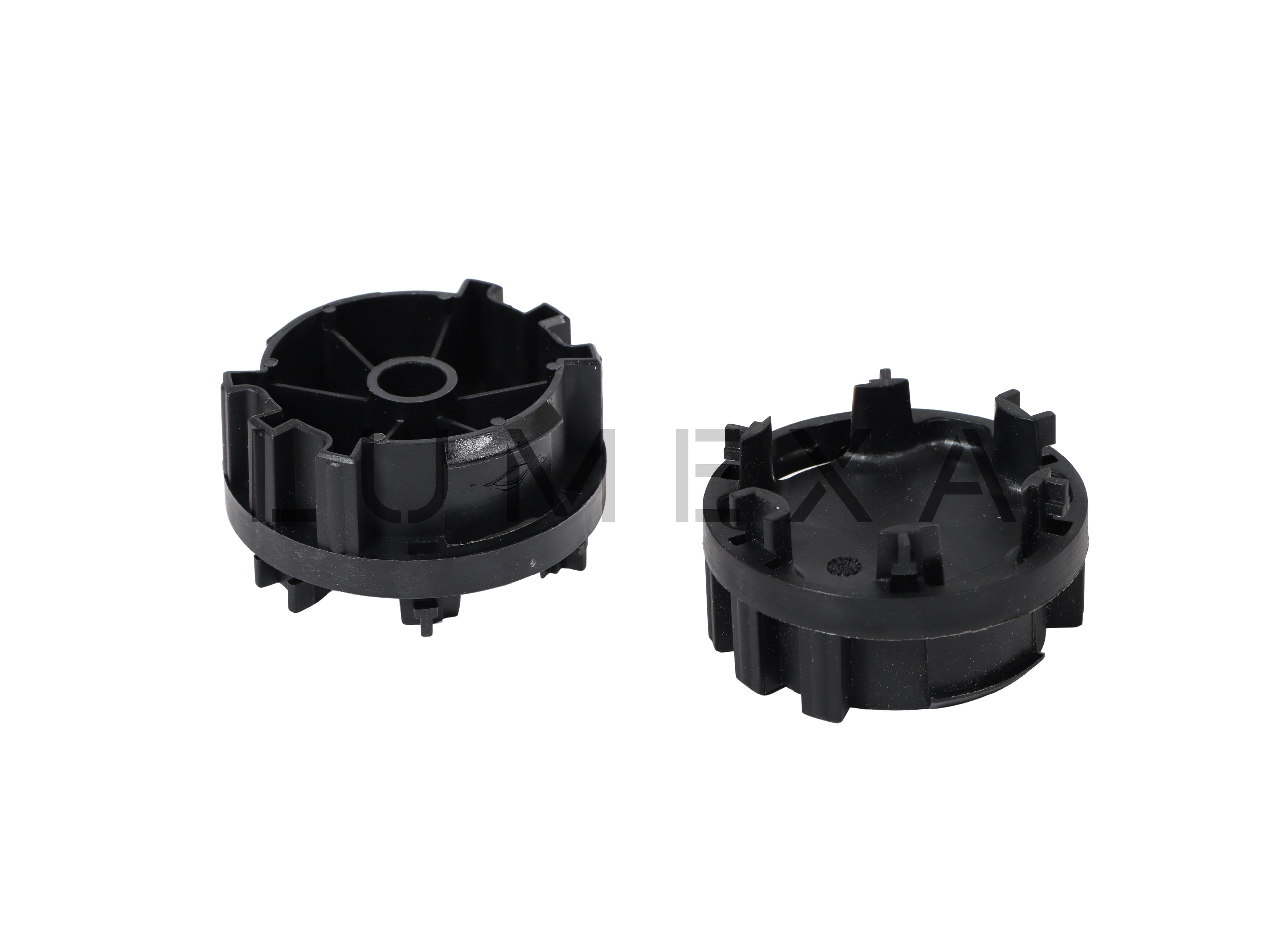 Adaptador COFFRELITE + Anel