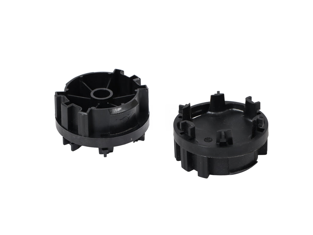 Adaptador Coffrelite com Anel