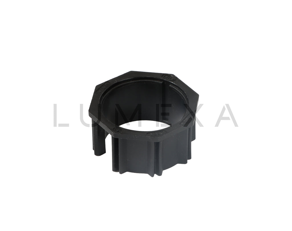Coroa OCT LT50