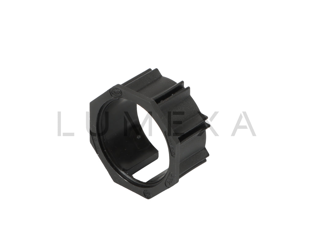 Coroa OCT LT50