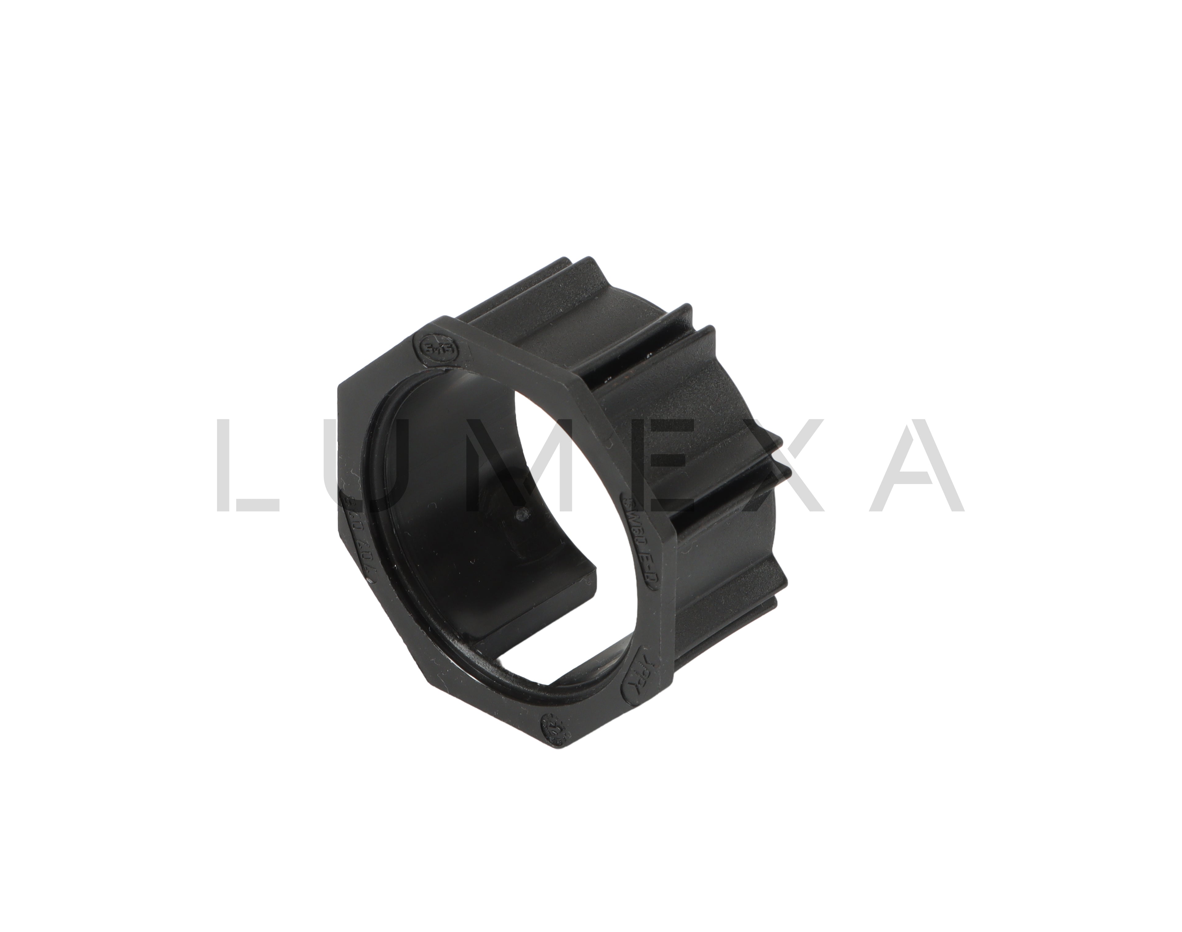 Coroa OCT LT50