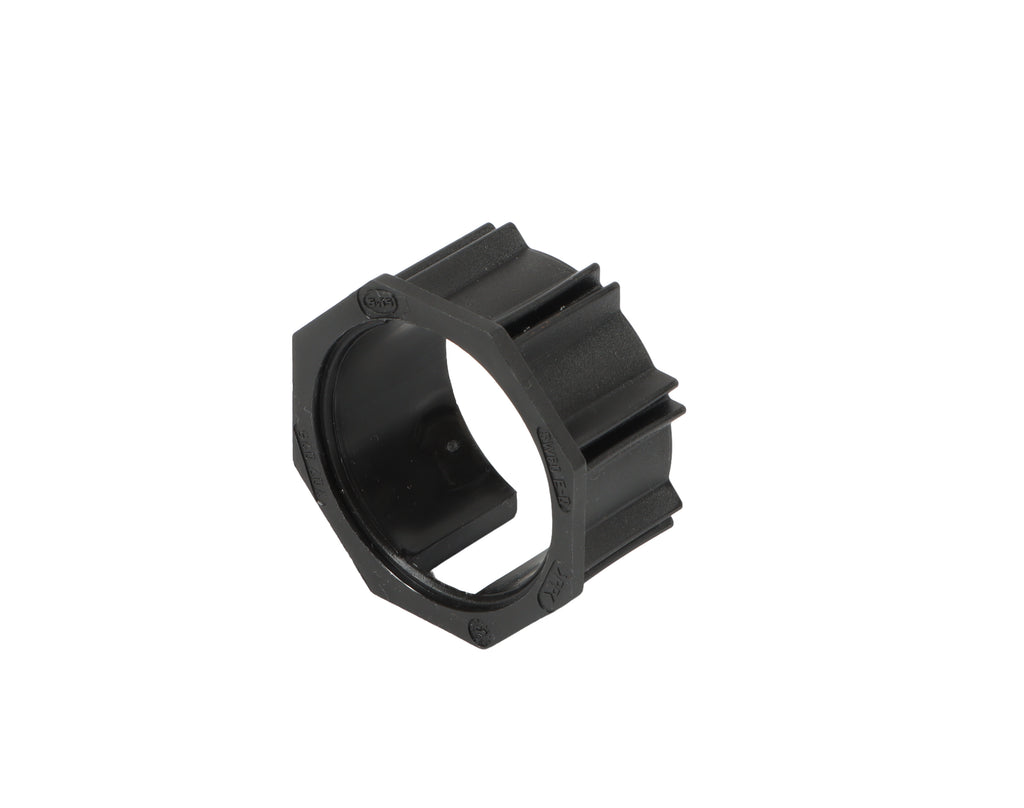 Adaptador Coroa SOMFY OCT LT50
