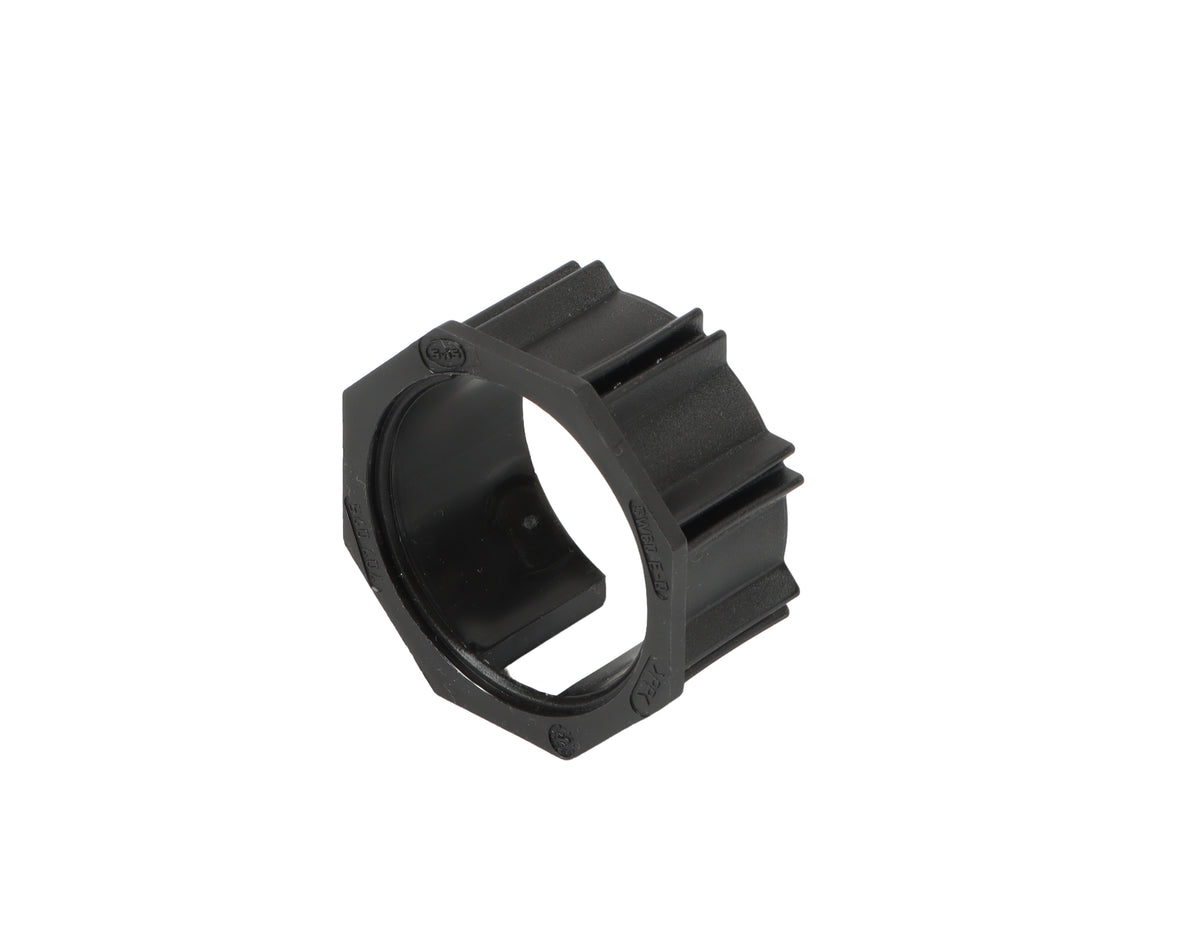 Adaptador Coroa SOMFY OCT LT50