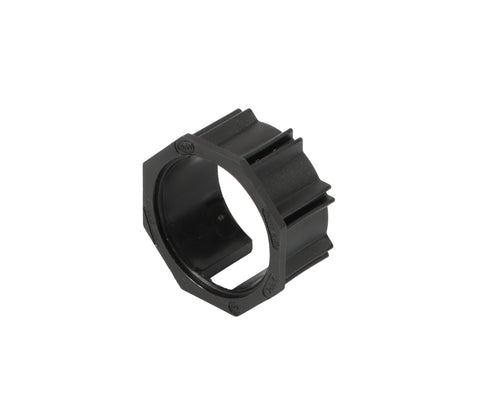 Adaptador Coroa SOMFY OCT LT50