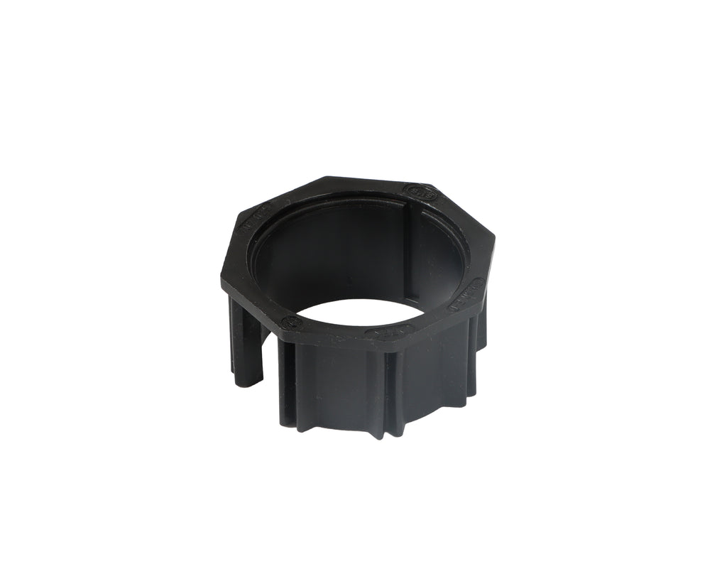 Adaptador Coroa SOMFY OCT LT50