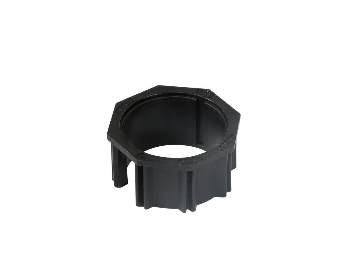 Kit Motor Somfy Altus 50 RTS com Comando e Adaptador