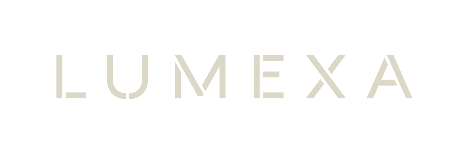Lumexa