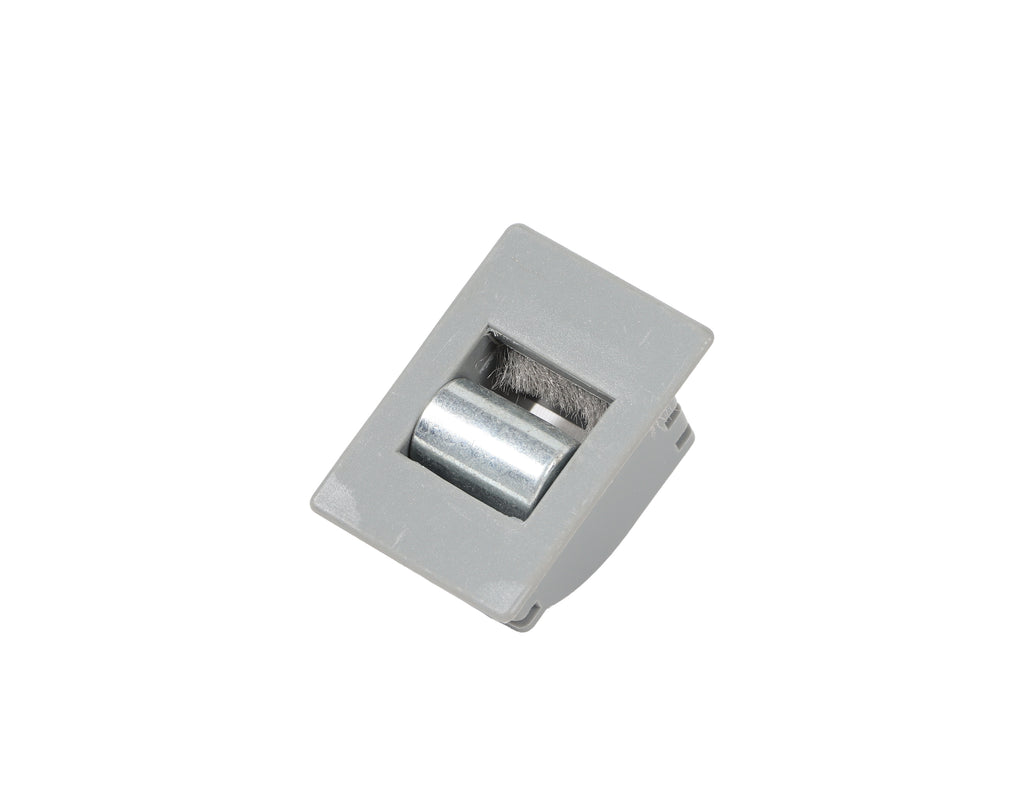 Passador para caixa de PVC - Fita 18mm