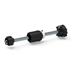 Tandem Regulável COFFRELITE